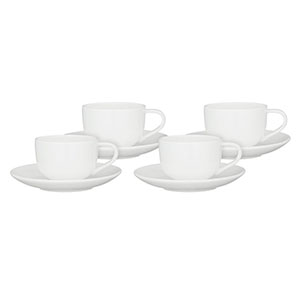 John-Lewis-Contour-Espresso-Cups