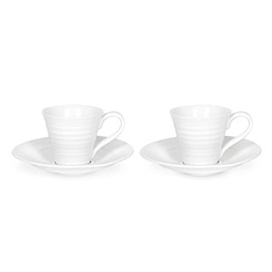 Sophie-Conran-for-Portmeirion-Espresso-Cups