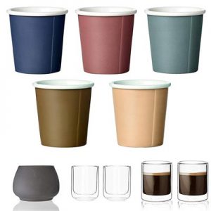 VIVA-Scandinavia-Espresso-Cups