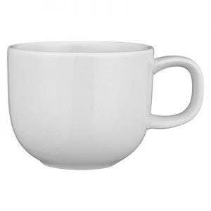 house-by-john-lewis-espresso-cup