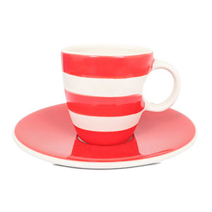 whittard-of-chelsea-stripe-espresso-cup