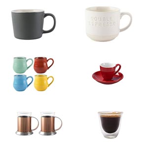 La-Cafetiere-Espresso-Cups