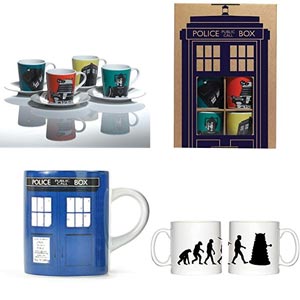 dr-who-espresso-cups