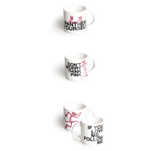 pink-panther-espresso-cups