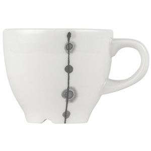 Churchill-Alchemy-Coast-Espresso-Cup