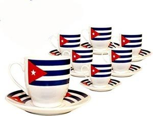 Cuban-Flag-Espresso-Cups