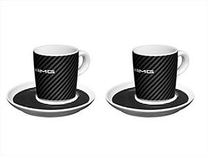 amg-espresso-cups