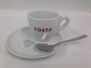 costa-espresso-cup
