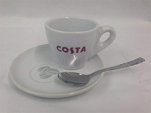 costa-espresso-cup