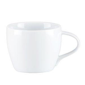 dansk-espresso-cups