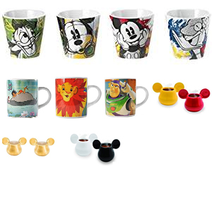 https://espressocups.co.uk/wp-content/uploads/2018/11/disney-espresso-cups.jpg