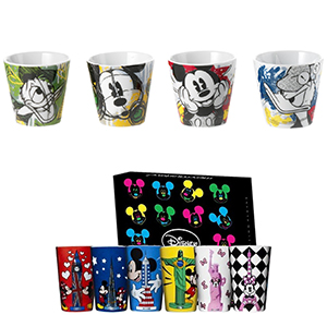 disney-espresso-set