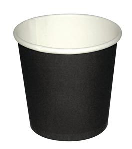 fiesta-espresso-cups