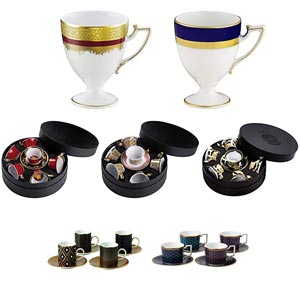 high-end-espresso-cups