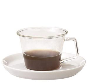 kinto-cast-espresso-cup