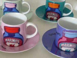 marmite-espresso-cups