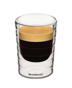 nespresso-citiz-espresso-cups