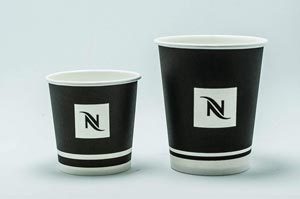 nespresso-disposable-espresso-cups