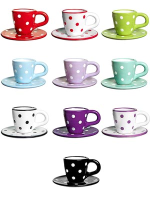 polka-dot-espresso-cups