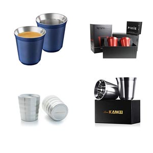 stainless-steel-espresso-cups