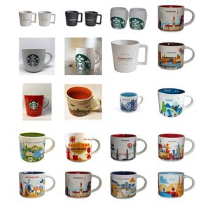 starbucks-espresso-cups