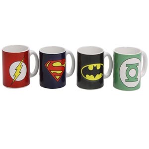 superhero-espresso-cups