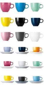 thomas-espresso-cups