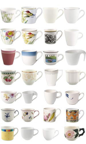 villeroy-and-boch-espresso-cup